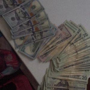 Meet your Posher, Marc